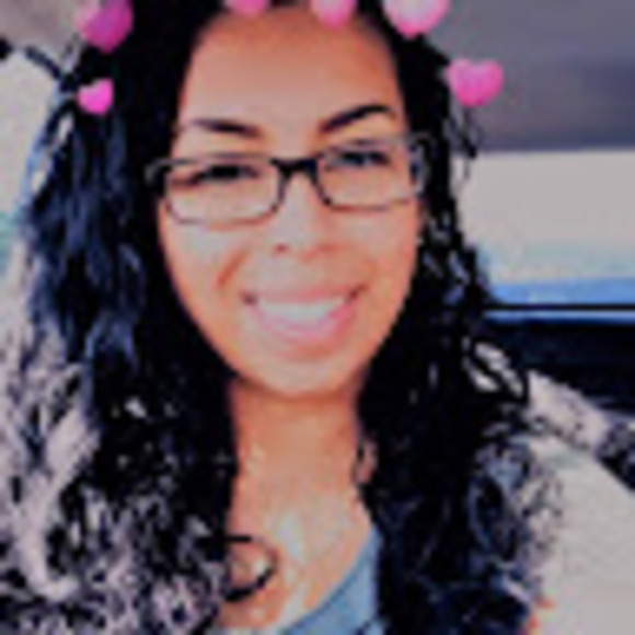 jaynshay1209